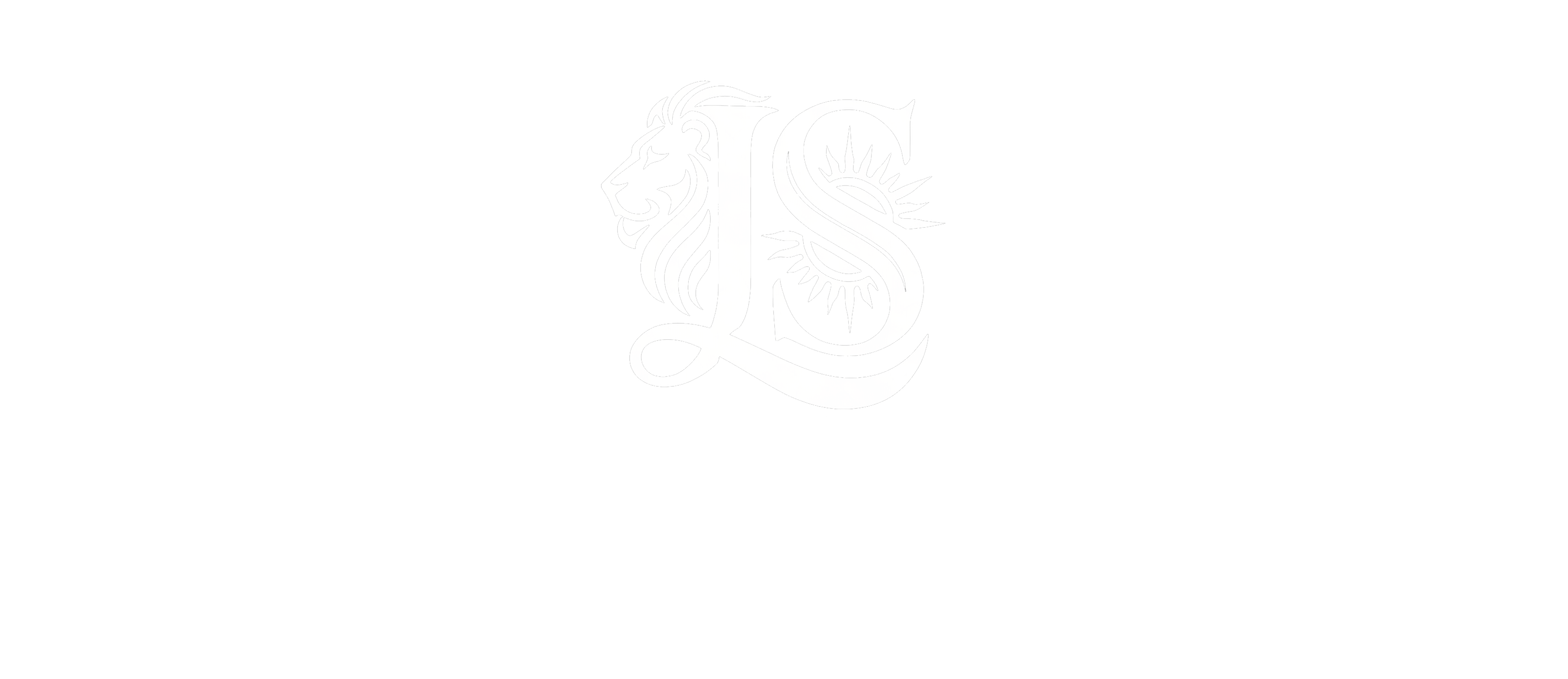 LionSunGallery